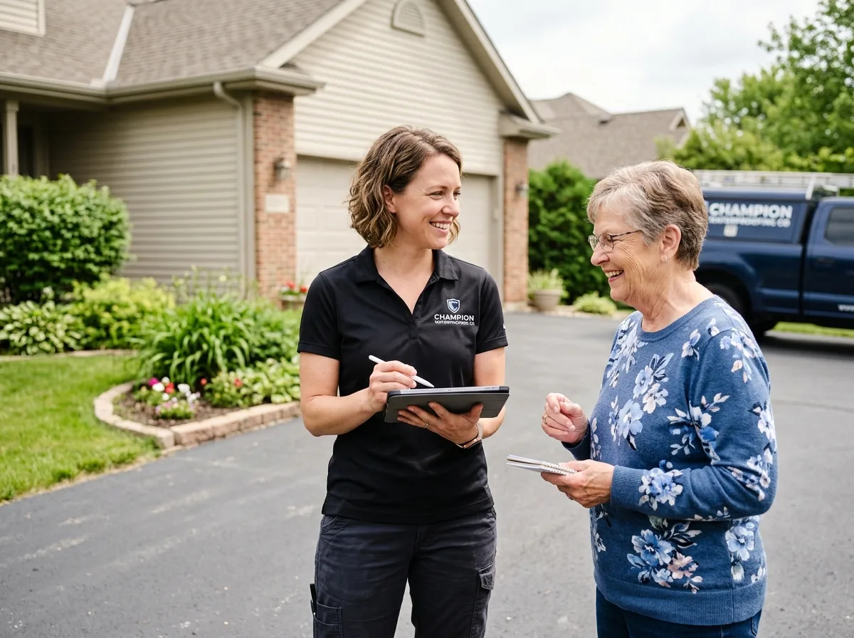 Basement Waterproofing Corning, AR FAQs